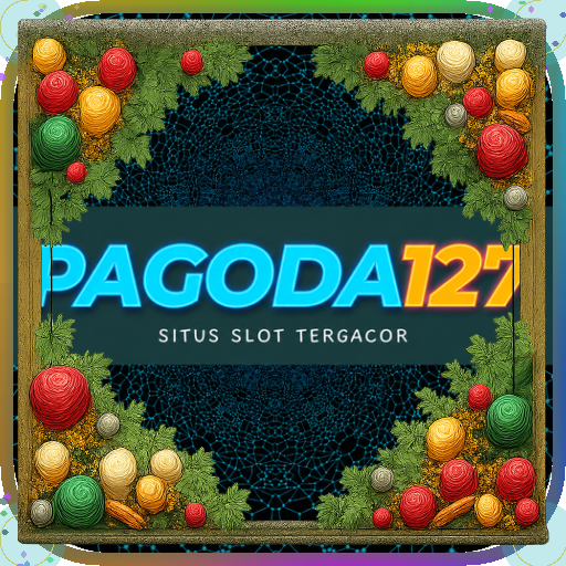 pagoda127 — galeri pratinjau Resmi APK